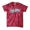 Enjoy Weed® Crimson