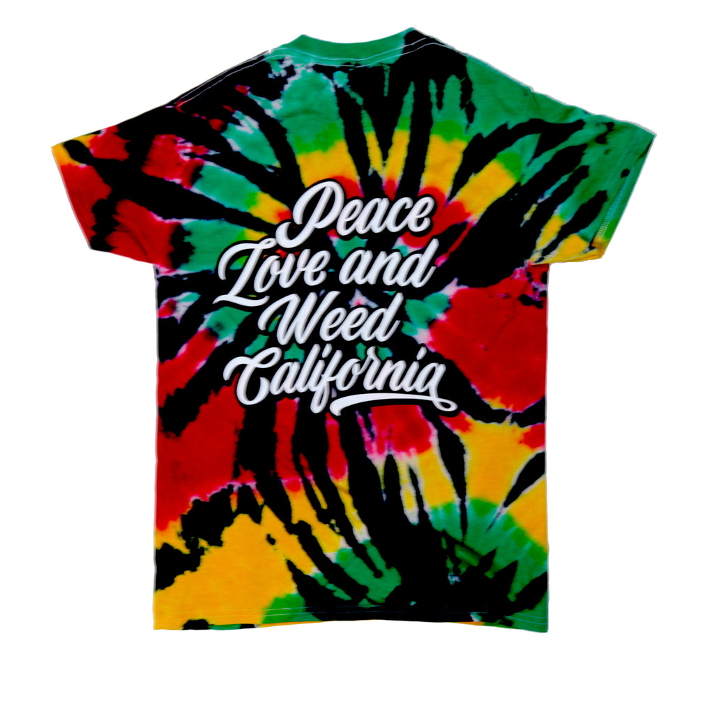 Rasta Web | PL