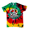 Rasta Web | PL