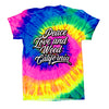 Neon Rainbow | PL