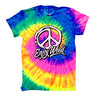 Neon Rainbow | PL