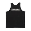 Stra8outtaweed® Men's Tank