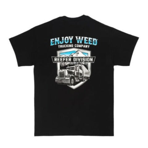 Weed Fire Dept